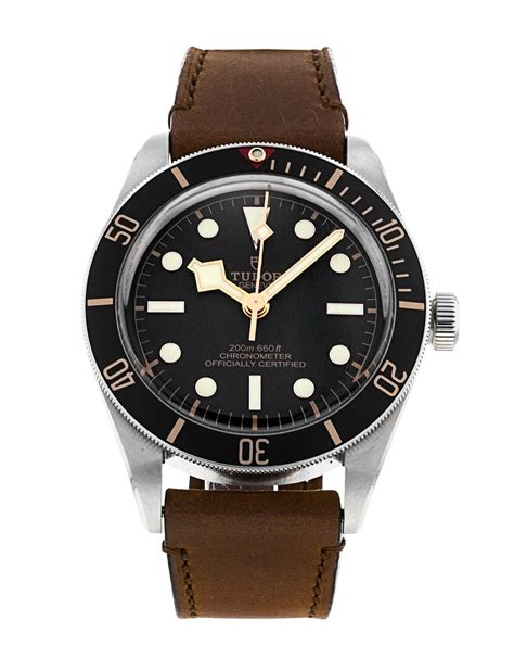 tudor 58 prezzo|tudor m79030n.